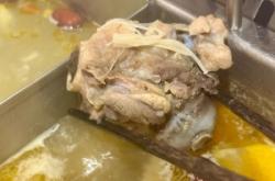 赤峰紅山區(qū)涮鍋團購電話號碼