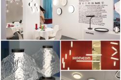 光美燈飾赤峰市喀喇沁旗電話(huà)