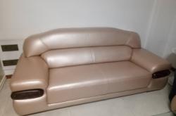 赤峰利豐沙發(fā)廠電話地址查詢