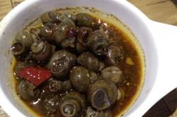 赤峰電音燒烤地址電話號(hào)碼查詢