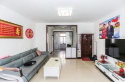 赤峰馨風雅居店鋪出租電話號碼