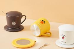 赤峰飯盒批發(fā)電話地址是多少號(hào)