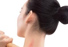 赤峰刮痧上門服務(wù)電話號(hào)碼是多少