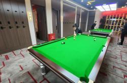 赤峰壹號臺球廳電話地址查詢