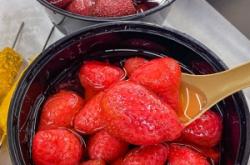 赤峰糖水地?cái)傠娫捥柎a多少號