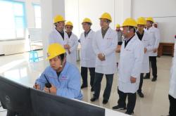 赤峰排線加工廠電話號碼查詢