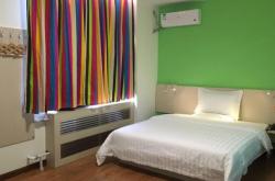 赤峰林西培訓(xùn)學(xué)校電話號(hào)碼是多少