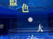 赤峰魚(yú)缸定制廠家電話號(hào)碼查詢