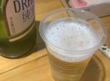 赤峰饅頭干廠電話多少號(hào)啊