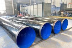 赤峰涂塑鋼管鋼管廠電話號(hào)碼