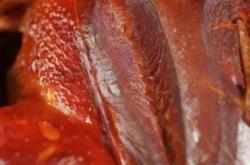 赤峰加工熏雞廠家電話號(hào)碼查詢