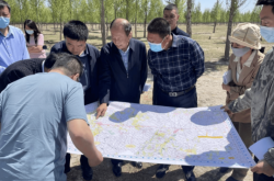 赤峰穿線施工單位電話號碼查詢