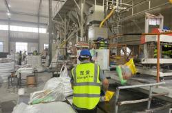 赤峰貓砂老板電話號碼多少號