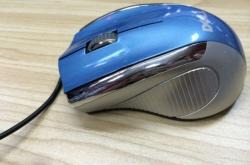 赤峰電腦城鼠標店電話地址查詢