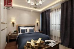 赤峰施工裝修隊(duì)電話(huà)號(hào)碼查詢(xún)