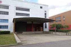 赤峰廠房卸貨平臺(tái)電話是多少號(hào)