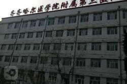 赤峰學院公安聯(lián)系電話是多少號