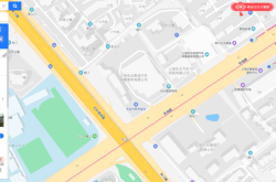 赤峰探店探長招聘電話號碼查詢