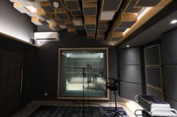 赤峰錄音棚招聘電話號碼查詢