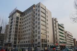 赤峰萬達(dá)體驗館電話地址查詢