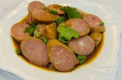 赤峰香腸店轉(zhuǎn)讓信息網(wǎng)電話號(hào)碼