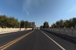 赤峰淘點網(wǎng)絡客服電話是多少號