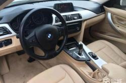 赤峰寶馬車維修店電話地址查詢