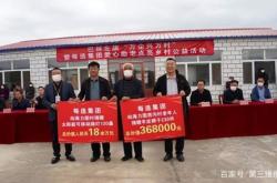 赤峰市小區(qū)路燈廠地址電話號(hào)碼