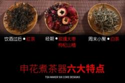 赤峰山楂蛋糕店電話號碼多少