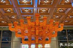 赤峰玉龍壹號(hào)院瑜伽館電話號(hào)碼