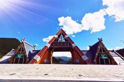 赤峰團(tuán)購(gòu)果酒電話(huà)地址是多少號(hào)