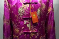 赤峰定制壽衣廠家電話多少號