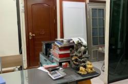 赤峰曲美家居在哪里啊電話號(hào)碼