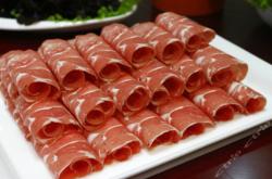 赤峰鮮肉優(yōu)惠團購平臺電話號碼