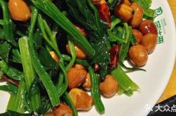 赤峰春節(jié)不打烊燒烤店電話地址