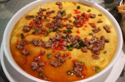 赤峰草原肉餅團購電話多少號