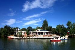 內(nèi)蒙赤峰小潤(rùn)超市電話地址查詢