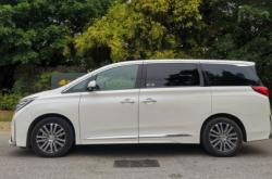 昆山市回赤峰順風(fēng)車電話號(hào)碼