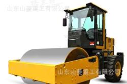 赤峰出售壓路機的地方電話是多少