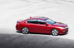 赤峰市本田雅閣維修電話號碼