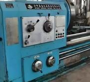 赤峰車床回收公司電話多少號(hào)