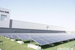 赤峰廚電精選超市地址電話號碼