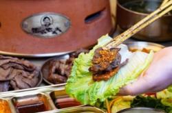 赤峰西塔泥鍋烤肉地址電話號(hào)碼