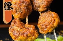 赤峰胖媽媽網(wǎng)紅店電話地址查詢