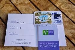 赤峰蒙中嘎日迪酒店電話號碼