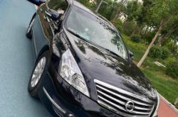 赤峰二手天籟維護(hù)電話地址查詢