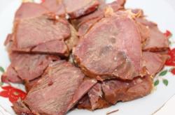 赤峰做醬牛肉的廠家電話號(hào)碼