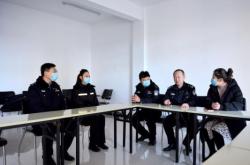 赤峰紅山區(qū)社區(qū)黨支部電話號碼