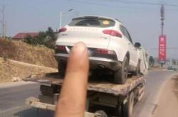 赤峰紹根鎮(zhèn)救援補胎店電話號碼