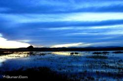 赤峰二龍垂釣園地址電話號碼
